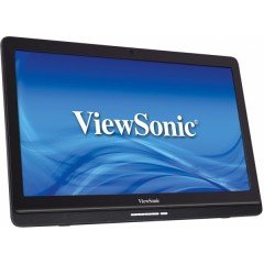 ViewSonic VSD224 22'' Full HD Dokunmatik Monitör