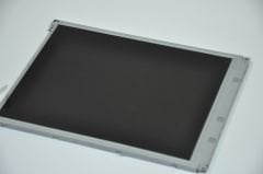 HITACHI 11.3'' LMG9925ZWCC LCD PANEL