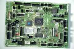 HP LASERJET 2840 RG5-7646 FORMATTER BOARD