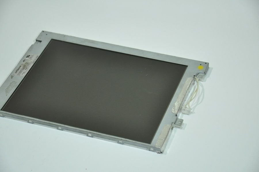 HITACHI 10.4'' TX26D61VC1CAA LCD PANEL