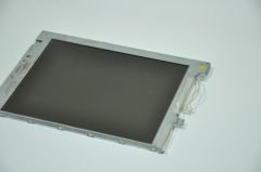 HITACHI 10.4'' TX26D61VC1CAA LCD PANEL