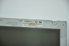 HITACHI 10.4'' TX26D61VC1CAA LCD PANEL