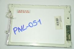 HITACHI 10.4'' TX26D61VC1CAA LCD PANEL