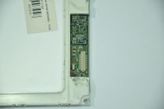 HITACHI 10.4'' TX26D61VC1CAA LCD PANEL