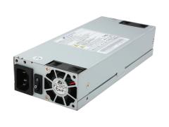 FSP Group FSP350-60EVF 20+4Pin 350W Single Flex ATX 80PLUS Power Supply