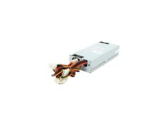 FSP Group FSP350-60EVF 20+4Pin 350W Single Flex ATX 80PLUS Power Supply