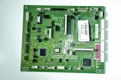 HP LASERJET 9500 RG5-5976 FORMATTER BOARD