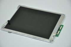 HITACHI 10.4'' TX26D88VC1CAB LCD PANEL
