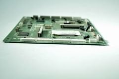 HP LASERJET 9500 RG5-5976 FORMATTER BOARD