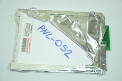 HITACHI 10.4'' TX26D88VC1CAB LCD PANEL