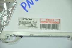 HITACHI 10.4'' TX26D88VC1CAB LCD PANEL