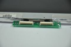 HITACHI 10.4'' TX26D88VC1CAB LCD PANEL