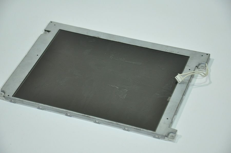 HITACHI 10.4'' TX26D80VC1CAC LCD PANEL