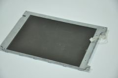 HITACHI 10.4'' TX26D80VC1CAC LCD PANEL