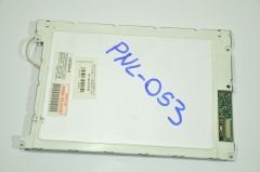 HITACHI 10.4'' TX26D80VC1CAC LCD PANEL
