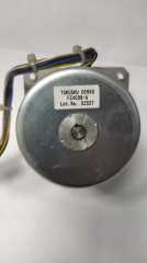 Tokushu Denso fz4038-a Motor