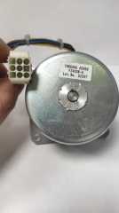 Tokushu Denso fz4038-a Motor