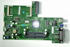 HP LASERJET 2410/2420/2430 Q3955-60003 FORMATTER BOARD