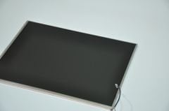 HITACHI 14.1'' TX36D81VC1CAA LCD PANEL