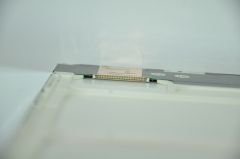 HITACHI 14.1'' TX36D81VC1CAA LCD PANEL