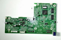 HP DESKJET 9800 C8165-80075 FORMATTER BOARD