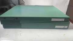 Workstation Silicon Graphics Indy SIRIX200 Model: CMN B006T150 SGI