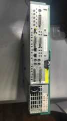Workstation Silicon Graphics Indy SIRIX200 Model: CMN B006T150 SGI
