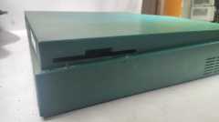 Workstation Silicon Graphics Indy SIRIX200 Model: CMN B006T150 SGI