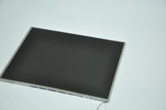 HITACHI 14.1'' TX36D97VC1CAA LCD PANEL