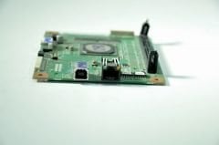 HP LASERJET 2605DN Q5966-60001 FORMATTER BOARD