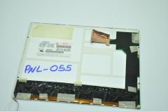 HITACHI 14.1'' TX36D97VC1CAA LCD PANEL