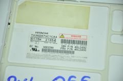 HITACHI 14.1'' TX36D97VC1CAA LCD PANEL