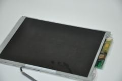 HITACHI 12.1'' TX31D26VC1CAD LCD PANEL