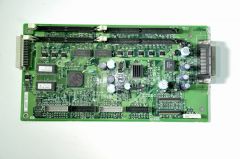 HP DESKJET 250 C2684-60001 FORMATTER BOARD