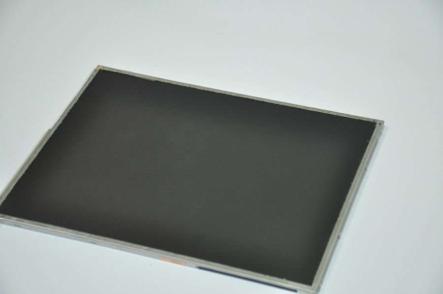 HITACHI 14.1'' TX36D79VC1CAB LCD PANEL
