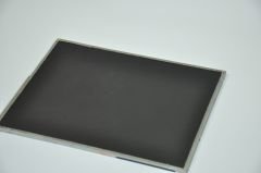 HITACHI 14.1'' TX36D79VC1CAB LCD PANEL