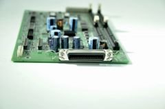 HP DESKJET 250 C2684-60001 FORMATTER BOARD