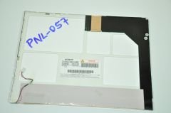 HITACHI 14.1'' TX36D79VC1CAB LCD PANEL