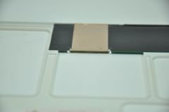 HITACHI 14.1'' TX36D79VC1CAB LCD PANEL