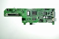 HP OFFICEJET 1200 C2693-80001 FORMATTER BOARD