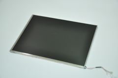 HITACHI 14.1'' TX36D62VC1CAC LCD PANEL