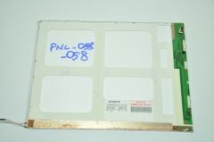 HITACHI 14.1'' TX36D62VC1CAC LCD PANEL