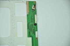 HITACHI 14.1'' TX36D62VC1CAC LCD PANEL