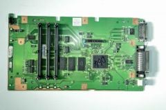 HP LASERJET 6P C3981-69001 FORMATTER BOARD