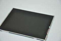 HITACHI 14.1'' TX36D70VC1CAB LCD PANEL