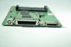 HP LASERJET 6P C3981-69001 FORMATTER BOARD
