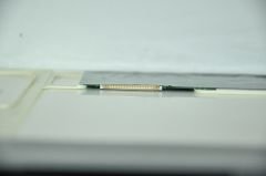 HITACHI 14.1'' TX36D70VC1CAB LCD PANEL