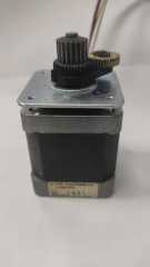 Japan Servo KH42KM2B009 1.8 DEG Nema 17 Step Motor