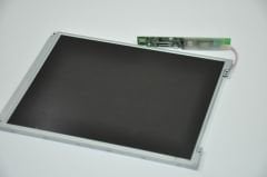 HITACHI 12.1'' SX31S007 LCD PANEL