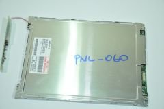 HITACHI 12.1'' SX31S007 LCD PANEL